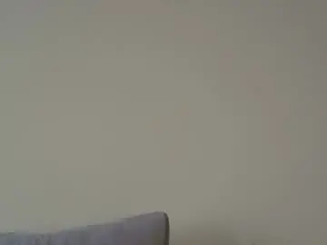 Busan4ik  live sex cam