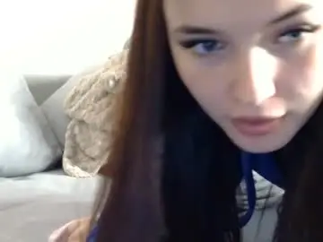 Busan4ik  live sex cam