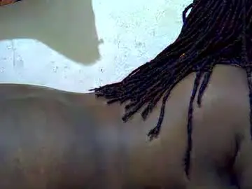 Caramel_flames  live sex cam