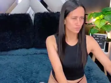 Celestecollins_  live sex cam