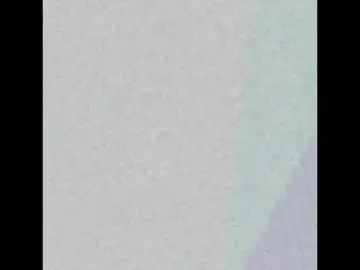 Censired  live sex cam