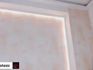 Charlote_zc_  live sex cam