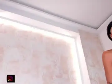 Charlote_zc_  live sex cam