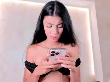 Charlote_zc_  live sex cam