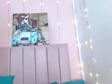 Charlothcameronrs  live sex cam