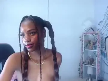 Charlothcameronrs  live sex cam