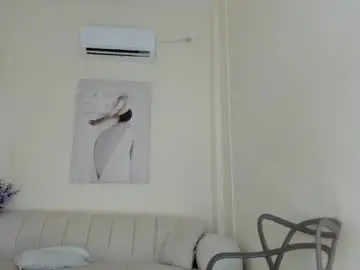 Chelsy_sum  live sex cam