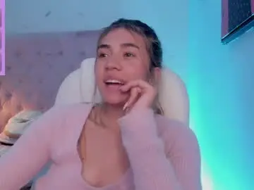 Chris_velvet  live sex cam