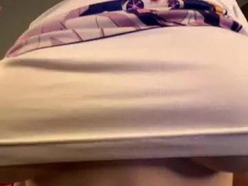 Cloudemy  live sex cam