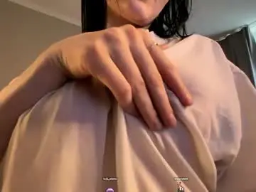 Cloudemy  live sex cam
