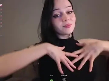 Cloudemy  live sex cam