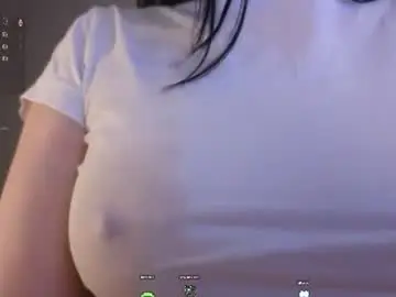 Cloudemy  live sex cam