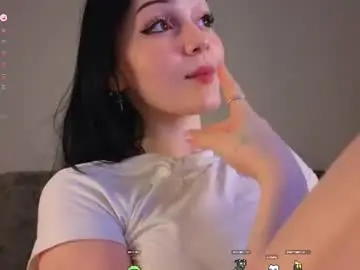 Cloudemy  live sex cam