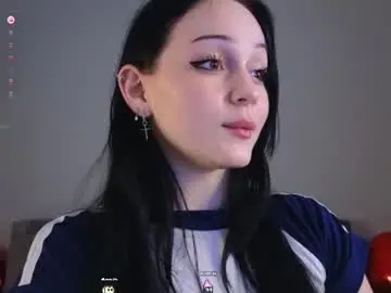 Cloudemy  live sex cam