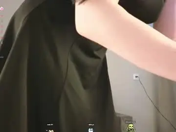 Cloudemy  live sex cam