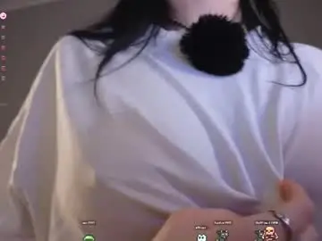 Cloudemy  live sex cam