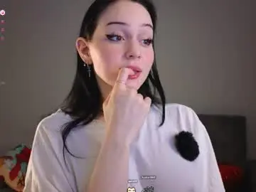 Cloudemy  live sex cam