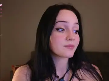 Cloudemy  live sex cam