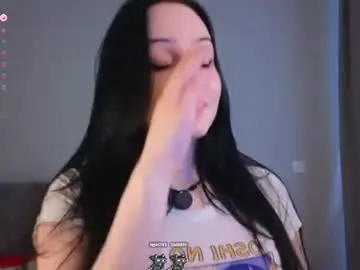 Cloudemy  live sex cam
