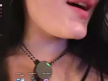 Cloudemy  live sex cam