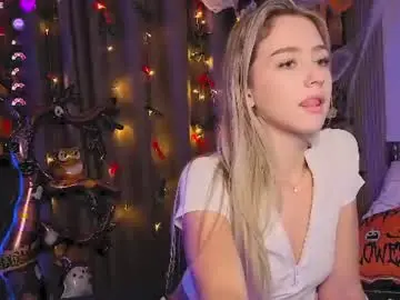 Cold_waterfall  live sex cam