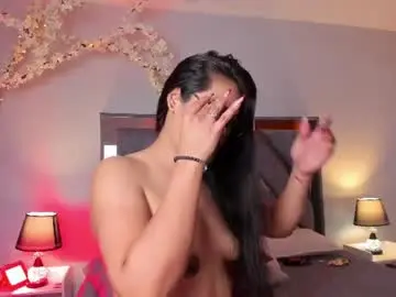 Dahiane_smith___  live sex cam