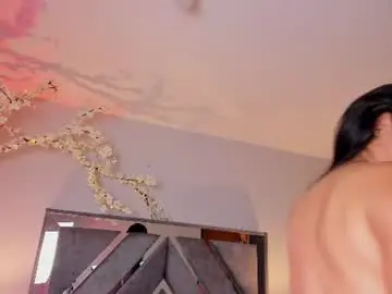 Dahiane_smith___  live sex cam