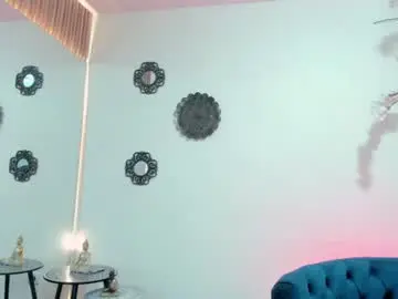 Dahiane_smith___  live sex cam