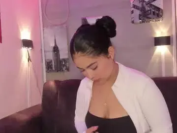 Dara_fox7  live sex cam