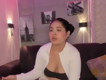 Dara_fox7  live sex cam