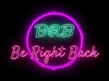 Dara_fox7  live sex cam