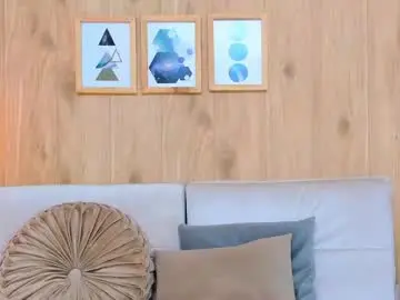 Demyrose  live sex cam