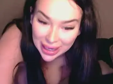 Dreamgirlmolly02  live sex cam