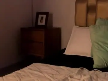 Emerydm  live sex cam