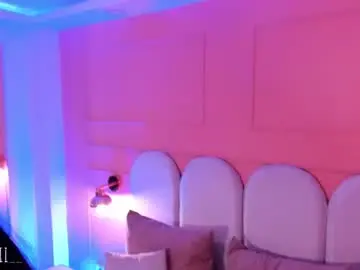 Emilly_williamss  live sex cam