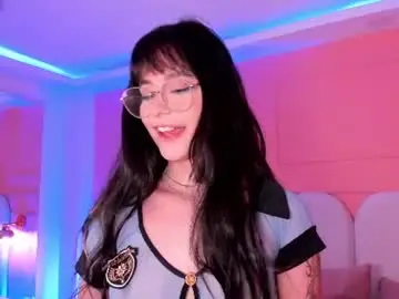 Emilly_williamss  live sex cam