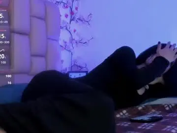 Emma_cg  live sex cam