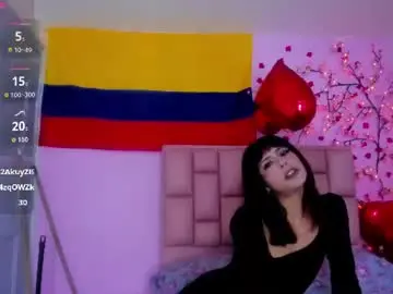 Emma_cg  live sex cam