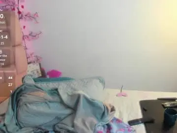 Emma_cg  live sex cam