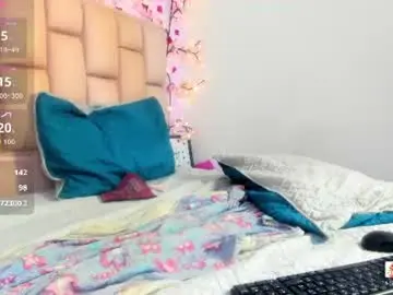 Emma_cg  live sex cam