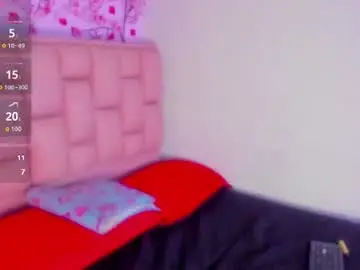 Emma_cg  live sex cam