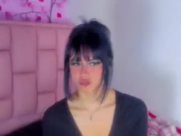 Emma_cg  live sex cam