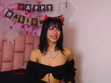 Emma_cg  live sex cam