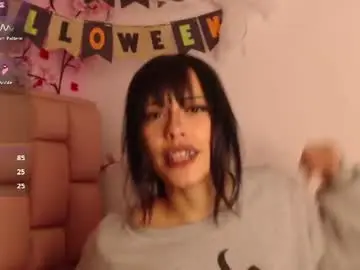 Emma_cg  live sex cam