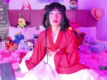 Emma_wilder_  live sex cam