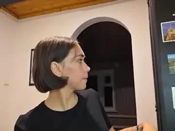 Ethacinquanti  live sex cam