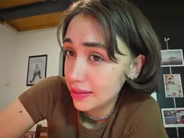 Ethacinquanti  live sex cam