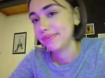 Ethacinquanti  live sex cam
