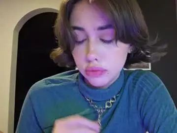 Ethacinquanti  live sex cam