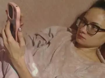 Flowercandydoll  live sex cam